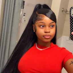 YT : FILESSOFCECE