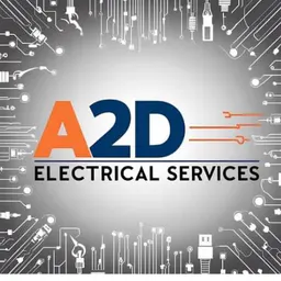 A2D Electrical Services
