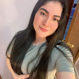 ALEJANDRA✨👑🫧