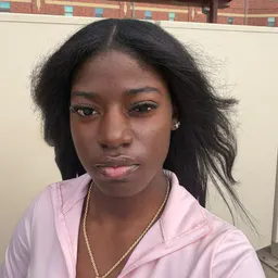 Azariahlashay👸🏾