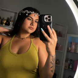 Daile_Pérez👑