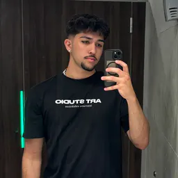 Drez