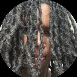 Dre