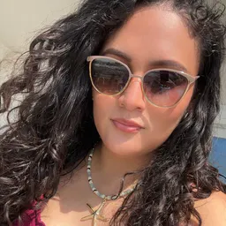 Ana Karen Núñez 🇲🇽