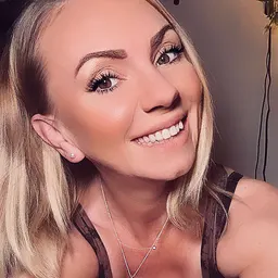 EmilyERIN