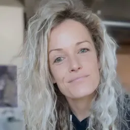 Courtney