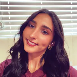 CJ