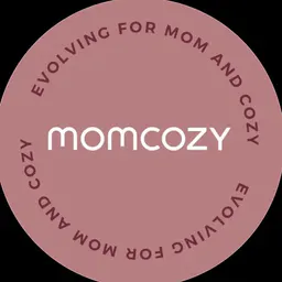 Mrsmillermomcozy