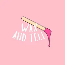 WaxandTell