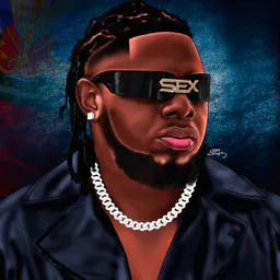 Rockstar 01