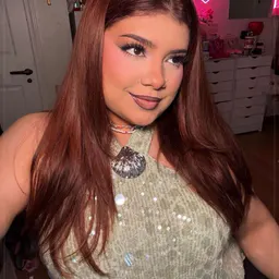 Guisselmakeup