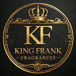 King_Fr8k