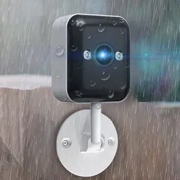 JOOAN Security Camera Store