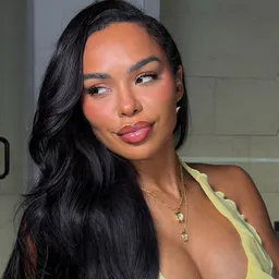 Vee