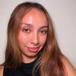 Sam