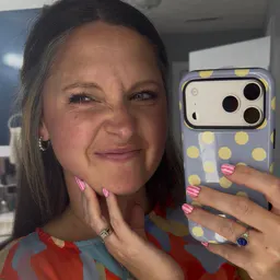 Mama•Britt