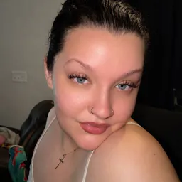 Kristiana_Lynn_