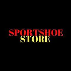 Sport Shoe Dallas