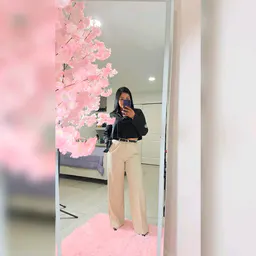 𝕁𝕆ℍ𝔸 🛍