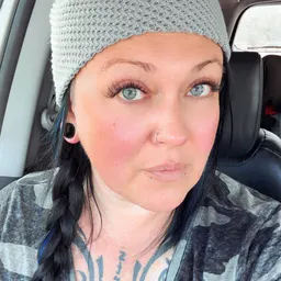 digitalmama88