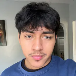 Erik | SHB