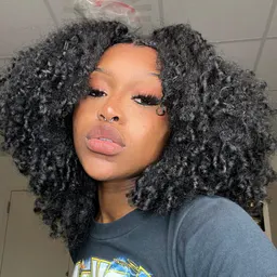 Zakaiyah B.🦠