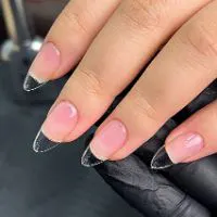 nailbyluna