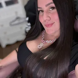 Maryeoficial