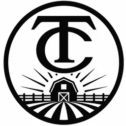 Thriving Country