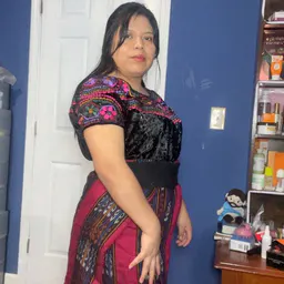 Katina TikTok shop 2🛍️
