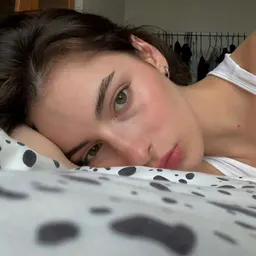 Danielle