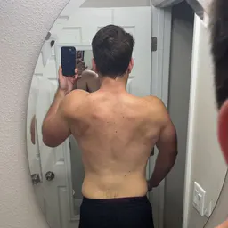 foundbyjames