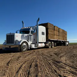 lazaro🚛379😸cat🦾