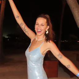 billiejadetaylor
