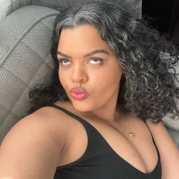 CASS VIEIRA ✨