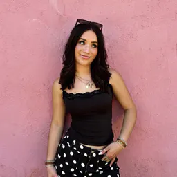 regina.kristine