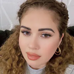 🥰 NAYI 🥰 RISITOS 🥰🫠🫠