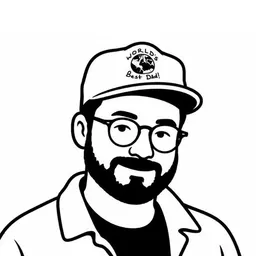 dadfind
