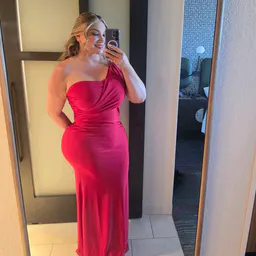 Maria
