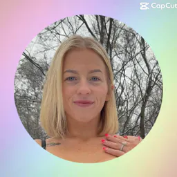 realpeachy_official