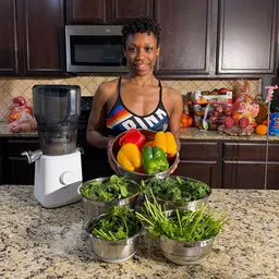 fitwithcia