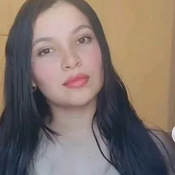 Tiktok shop de Kenia Tabora