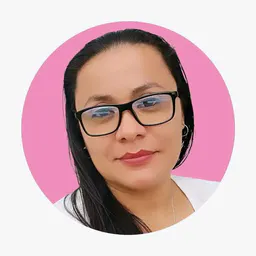 Fátima Rivera