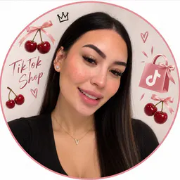 thecherryshop