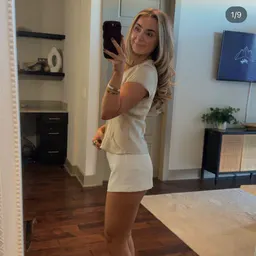 lexifrufinds