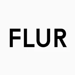 FLUR Coffee