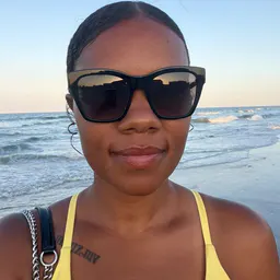 denitasb123