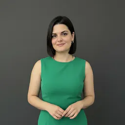 Crusita