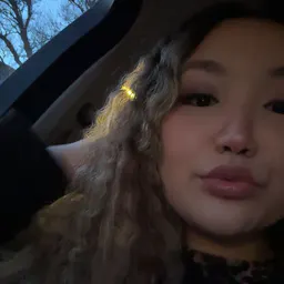 Emmi