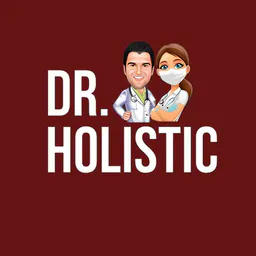 drholistic